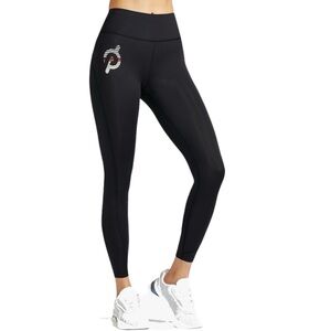 PELOTON Standard Move Seam Legging